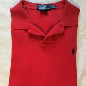 Polo Ralph Lauren Shirt
